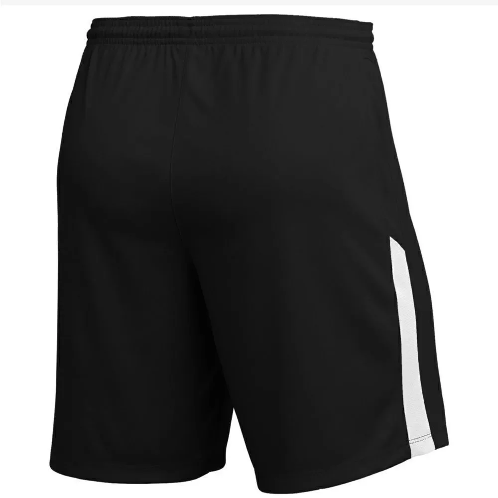 Nike youth unisex